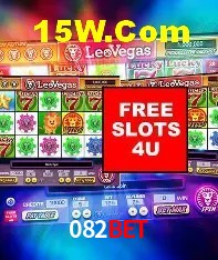 Seasonal Promotions 082bet