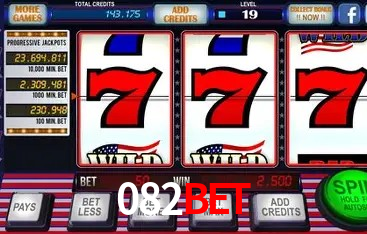 Player Reviews 082bet