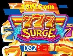 Account Benefits 082bet