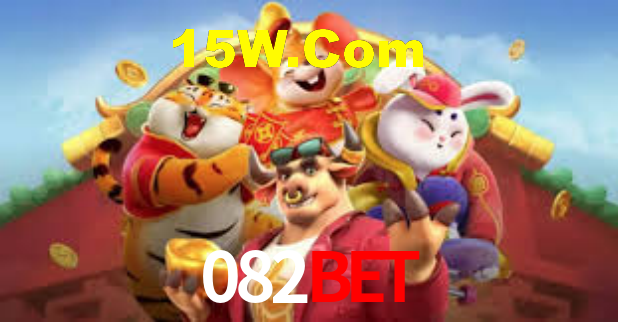Instant EasyPaisa 082bet