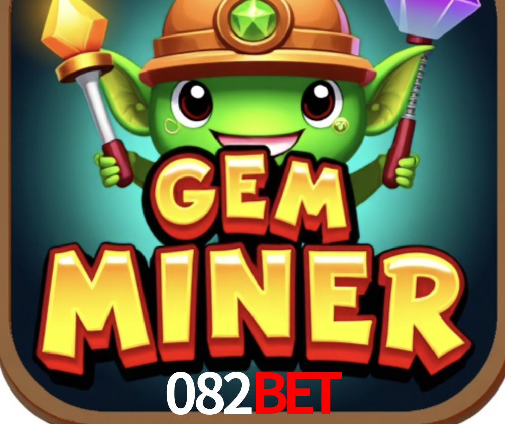 Welcome Bonus 082bet
