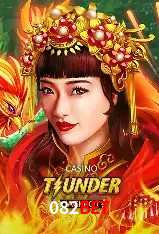Slot Games 082bet