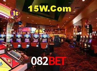 Secure Login 082bet