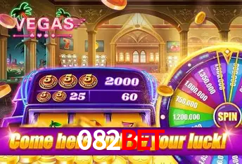 Quick Registration 082bet