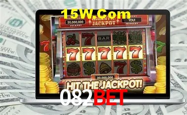 Experiência VIP 082bet