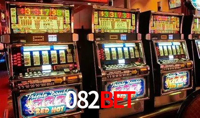 Flash Promotion 082bet