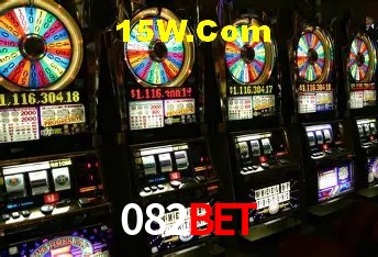 Security Systems 082bet