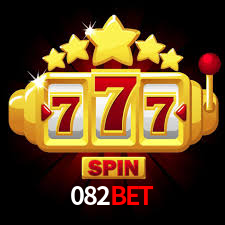 Programa VIP 082bet